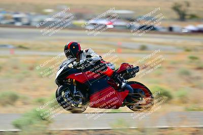 media/Apr-13-2025-TrackXperience (Sun) [[fb1ef998a6]]/Level 2 (Intermediate)/Turn 6 (Session 2)/